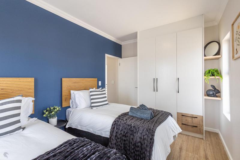 3 Bedroom Property for Sale in Laguna Western Cape